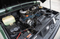 /album/fotogalerij-range-rover-classic-ascot-green-3-5-v8/mad-classics-18-jpg1/